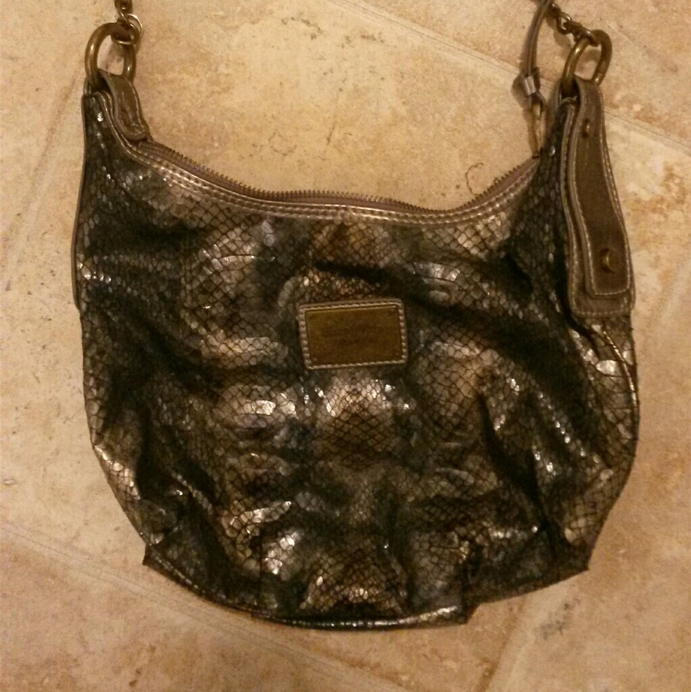 Vera Wang Purse**SOLD**